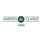 Darren Clarke CBD Coupon Codes - Up to 70% OFF